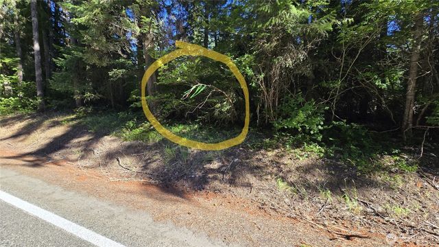 3 -Lots Westside Rd, Cle Elum, WA 98922