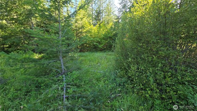 3 -Lots Westside Rd, Cle Elum, WA 98922