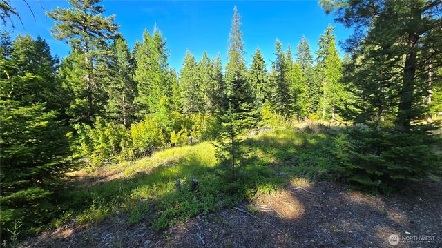 3 -Lots Westside Rd, Cle Elum, WA 98922