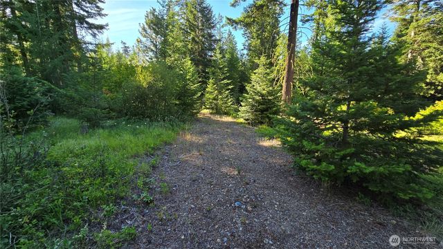 3 -Lots Westside Rd, Cle Elum, WA 98922