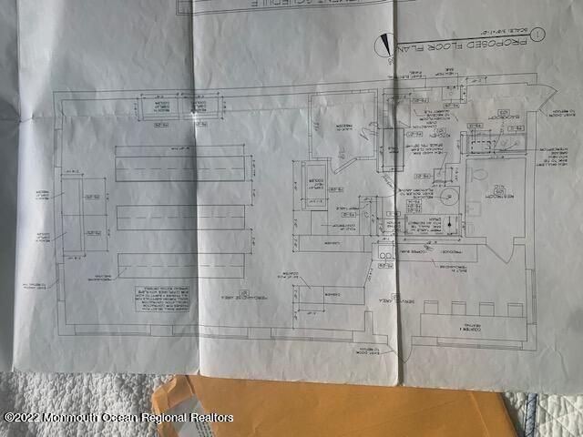 401 Liberty Street, Long Branch, NJ 07740