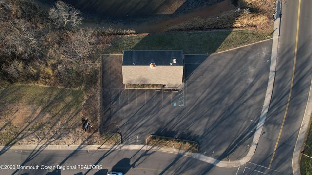 401 Liberty Street, Long Branch, NJ 07740