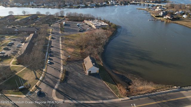 401 Liberty Street, Long Branch, NJ 07740