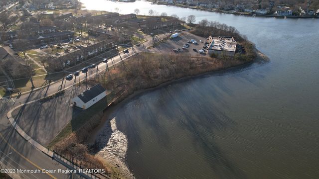 401 Liberty Street, Long Branch, NJ 07740