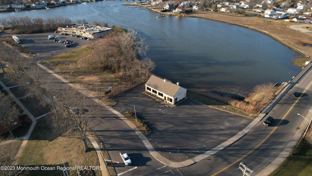 401 Liberty Street, Long Branch, NJ 07740