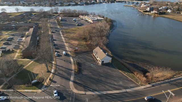 401 Liberty Street, Long Branch, NJ 07740