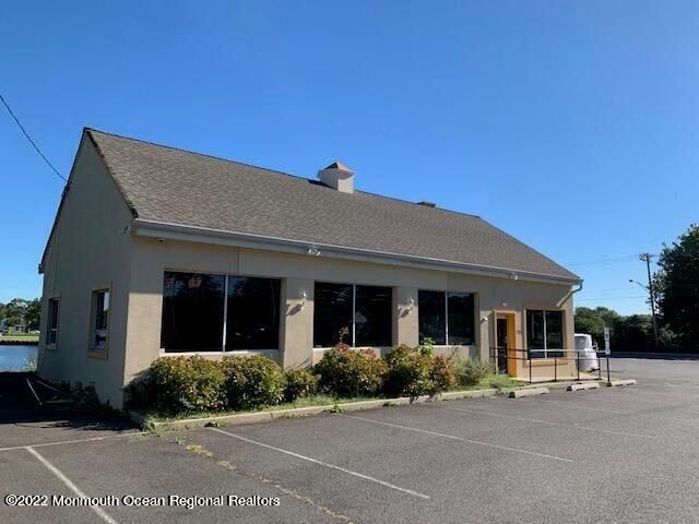 401 Liberty Street, Long Branch, NJ 07740