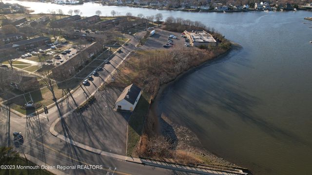 401 Liberty Street, Long Branch, NJ 07740