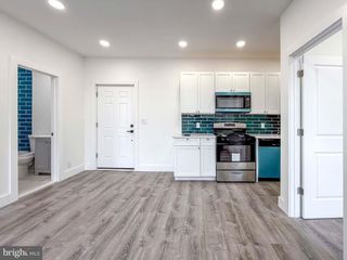 30 HADDON AVE #17, Collingswood, NJ 08108