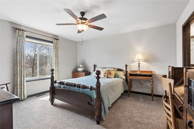 1603 Petrus NE, Cedar Rapids, IA 52402