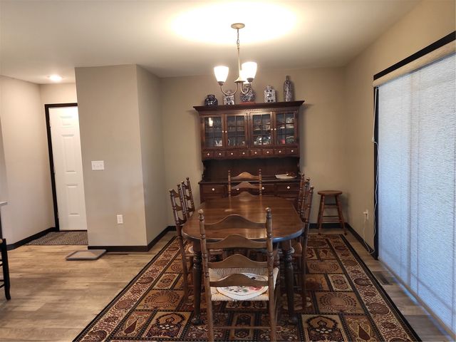 1603 Petrus NE, Cedar Rapids, IA 52402