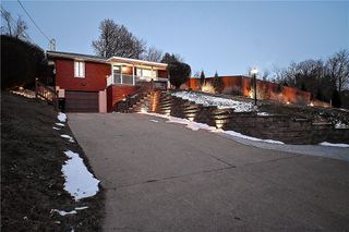 1311 Scenery Dr, Elizabeth Twp/boro, PA 15037