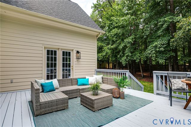 11528 Longview Landing Dr, Richmond, VA 23233