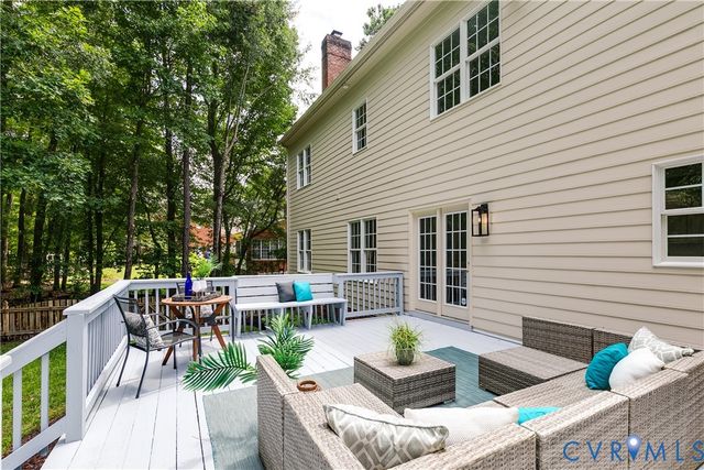 11528 Longview Landing Dr, Richmond, VA 23233