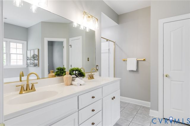 11528 Longview Landing Dr, Richmond, VA 23233