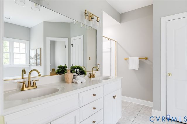 11528 Longview Landing Dr, Richmond, VA 23233