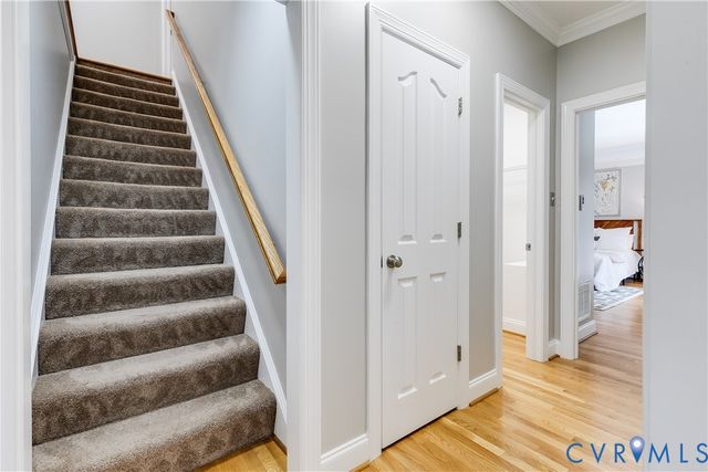 11528 Longview Landing Dr, Richmond, VA 23233