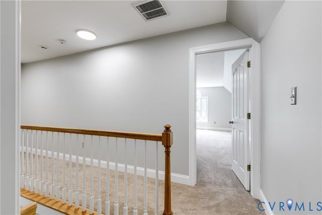 11528 Longview Landing Dr, Richmond, VA 23233