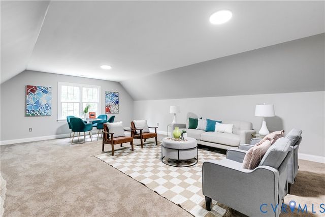 11528 Longview Landing Dr, Richmond, VA 23233