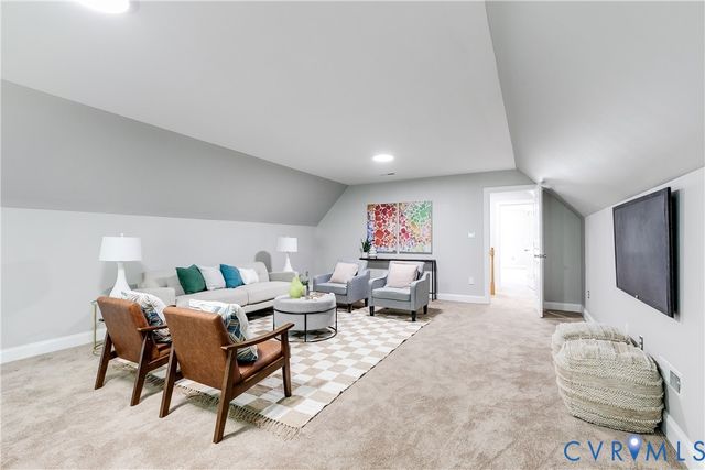11528 Longview Landing Dr, Richmond, VA 23233