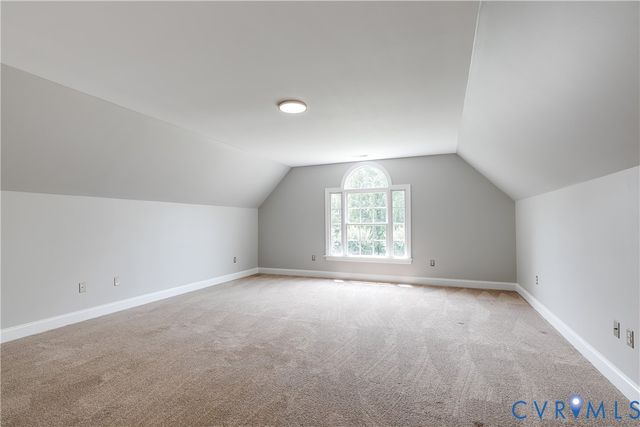 11528 Longview Landing Dr, Richmond, VA 23233