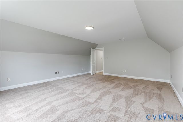 11528 Longview Landing Dr, Richmond, VA 23233