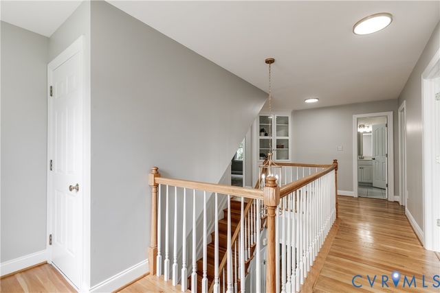 11528 Longview Landing Dr, Richmond, VA 23233