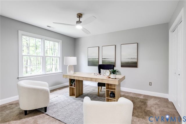 11528 Longview Landing Dr, Richmond, VA 23233