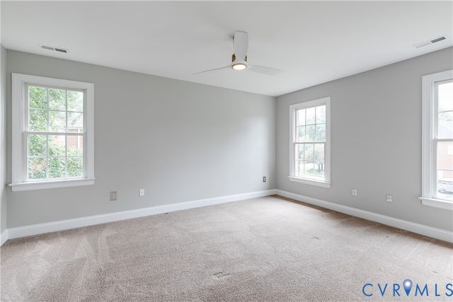 11528 Longview Landing Dr, Richmond, VA 23233