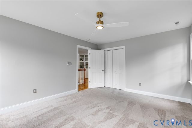 11528 Longview Landing Dr, Richmond, VA 23233