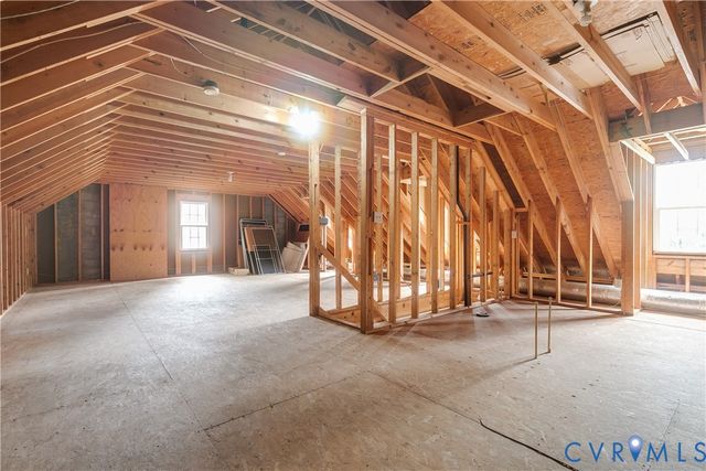 11528 Longview Landing Dr, Richmond, VA 23233