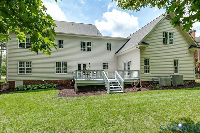 11528 Longview Landing Dr, Richmond, VA 23233