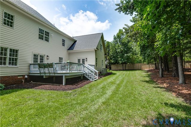 11528 Longview Landing Dr, Richmond, VA 23233