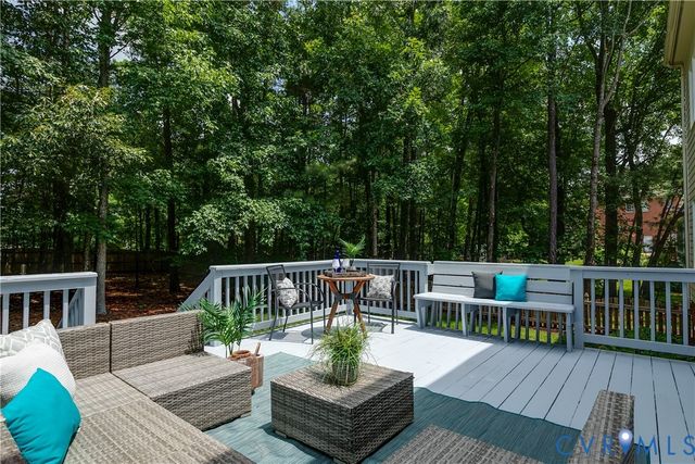 11528 Longview Landing Dr, Richmond, VA 23233