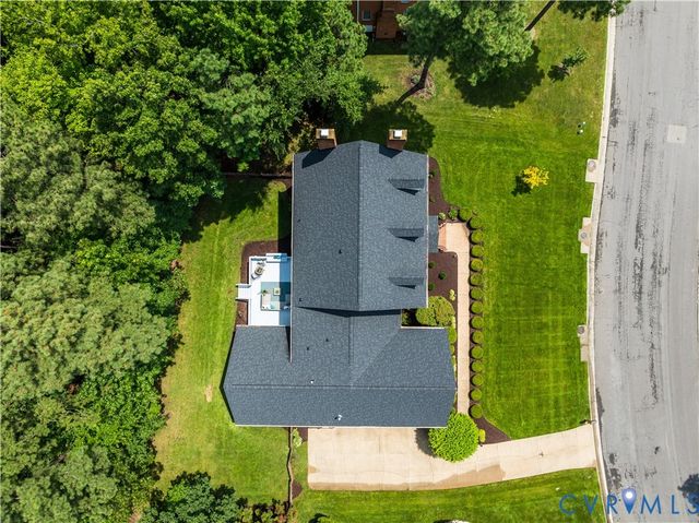 11528 Longview Landing Dr, Richmond, VA 23233