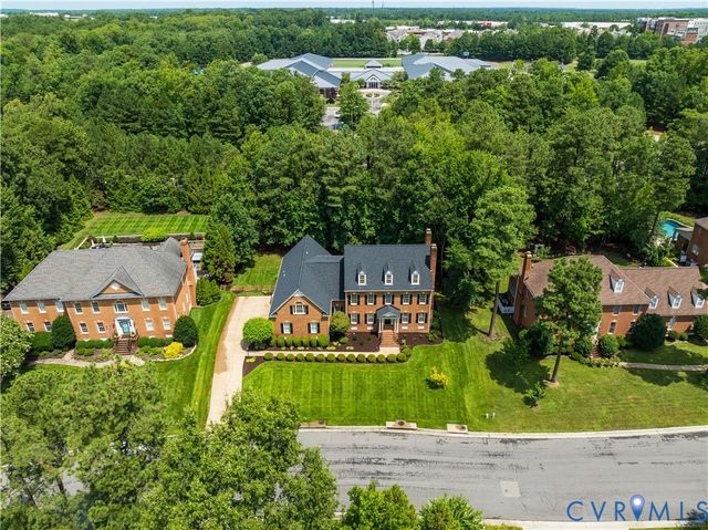 11528 Longview Landing Dr, Richmond, VA 23233