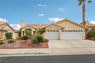 2524 Sunset Beach Lane, Las Vegas, NV 89128