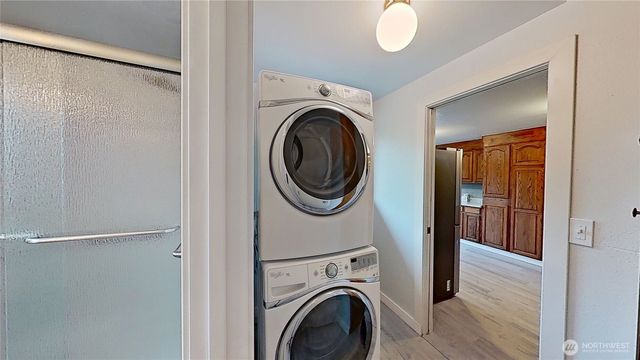 1817 N Frace Street, Tacoma, WA 98406