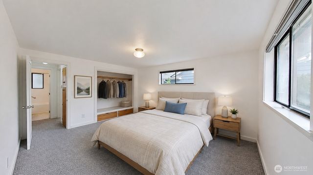 1817 N Frace Street, Tacoma, WA 98406