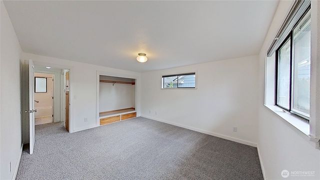 1817 N Frace Street, Tacoma, WA 98406