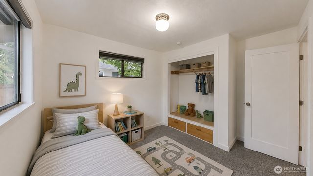 1817 N Frace Street, Tacoma, WA 98406