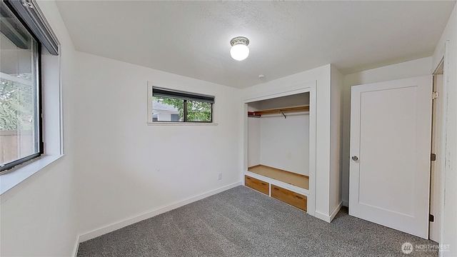 1817 N Frace Street, Tacoma, WA 98406