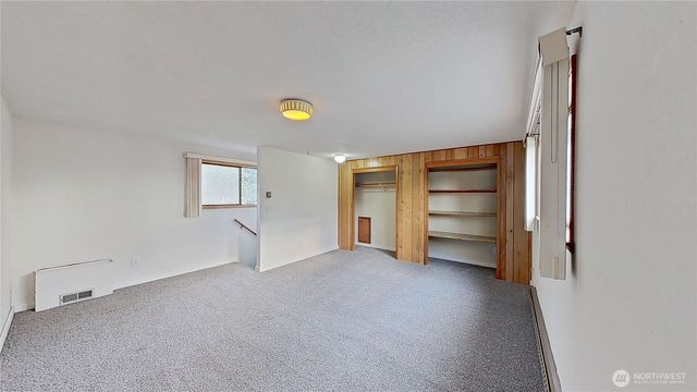 1817 N Frace Street, Tacoma, WA 98406