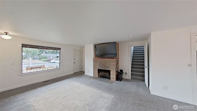 1817 N Frace Street, Tacoma, WA 98406