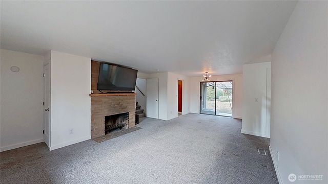 1817 N Frace Street, Tacoma, WA 98406