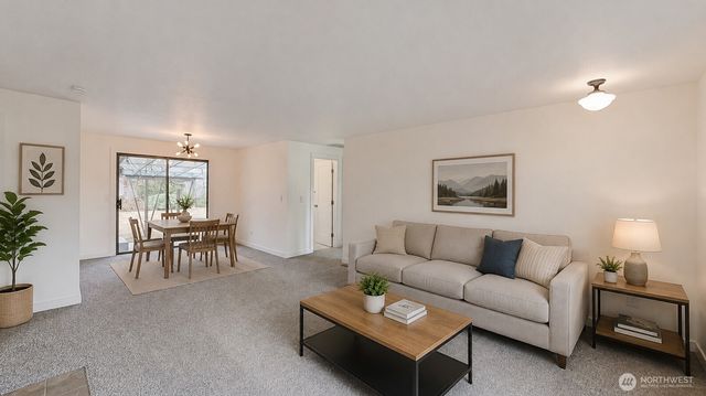 1817 N Frace Street, Tacoma, WA 98406