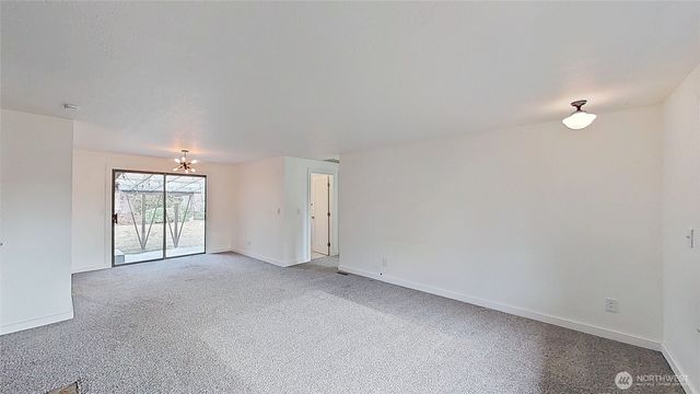 1817 N Frace Street, Tacoma, WA 98406