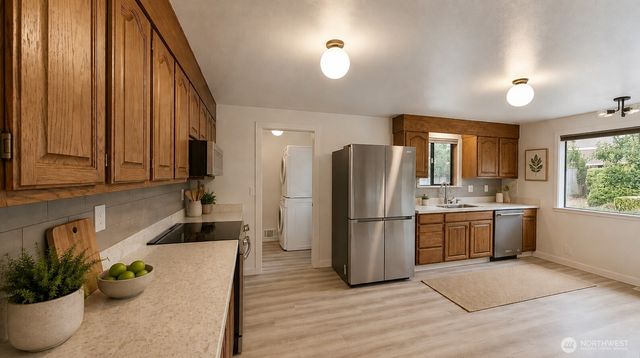 1817 N Frace Street, Tacoma, WA 98406