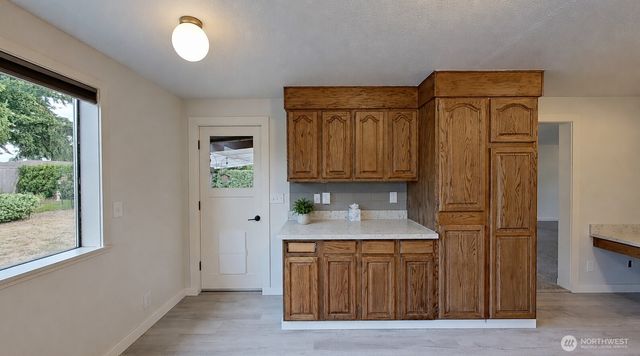 1817 N Frace Street, Tacoma, WA 98406