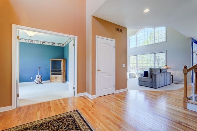 4 Splendor Wood Drive, Penfield, NY 14526